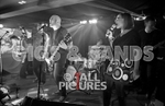 Sugar Slam-118