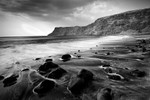 Talisker Bay 03