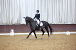 SBM_003207