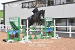 BPP_3828