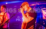 Sugarslam-216