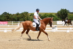 SBM_010772