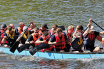THE YORK ROTARY DRAGON BOAT CHALLENGE 2026 - 315 of 426