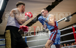 BOUT 13_Billy Poullain v Arran Devine-21