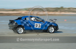 Sandracing_27-09-2014-72