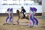 SBM_000537