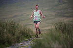 Ingleborough-701