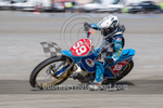 GMCCC Sand Racing_15-05-2021-88