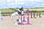 CLASS 19 SUN Springboard 128cm/ 138cm Restricted Handicap portfolio