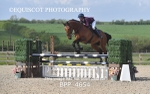BPP_4654