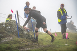 Wansfell-373