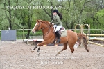 BPP_5366