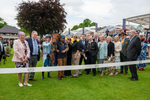 160524-Race 1-Clarendon House-7731