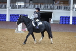SBM_000244