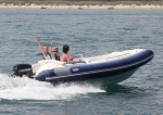090809 AVON RIB IMG_7276
