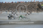 Sandace_2015_Sidecar-9