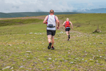 Rydal Round-515