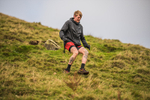 Wasdale Show-756