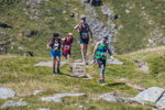 Kentmere-1088