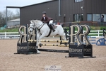 241116X-114816-01430