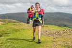 Sedbergh -2302