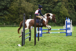 ESK_0278