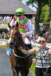110726-Race 1-Big Cigar-6526