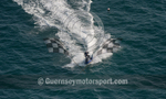 Worlds Powerboats_2014_Race-1-426