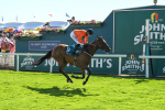 120725-Race 6-Terrorise-6120