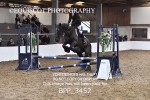 BPP_3452