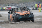 Autocross_24-01-2016-40