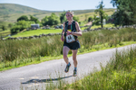 Tebay-354