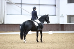 SBM_004393