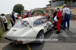 Jsy Classic Hill-177
