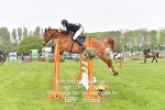 BPP_6566