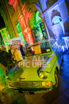 Retro Festival_Flower Market 2020-7