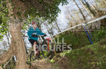 MTB_Downhill_2015_Race-2-45