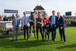 170524-Race 7-Jubilee Walk-9138