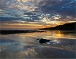 Daybreak