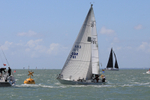COWES WEEK 31st JULY 2017 portfolio