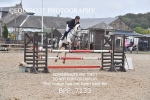 BPP_7133