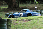 Pete Wilson 22-8-20-439
