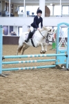 SBM_000681