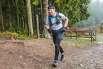 Glentress-908