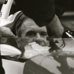 Emerson Fittipaldi