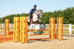 SBM_006437