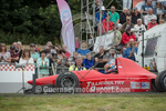 Guernsey National_2015_CAR-151