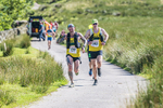 Tebay-1045