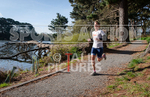 Reservoir Duathlon_10-04-2022-78
