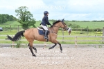 BPP_8543